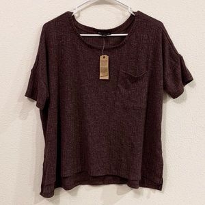 NWT American Eagle Blouse